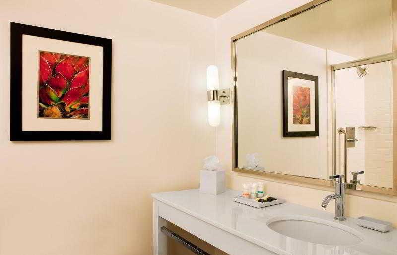 Moxy Phoenix Tempe/Asu Area Dış mekan fotoğraf