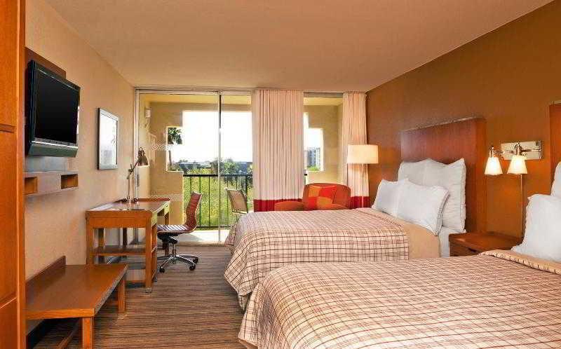 Moxy Phoenix Tempe/Asu Area Dış mekan fotoğraf