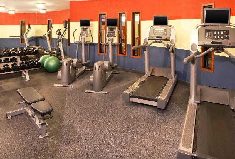 Moxy Phoenix Tempe/Asu Area Dış mekan fotoğraf